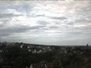 Vorschaubild von 21.08.2026 10:00