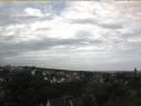 Vorschaubild von 21.08.2026 10:02
