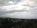Vorschaubild von 21.08.2026 10:03