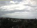 Vorschaubild von 21.08.2026 10:04