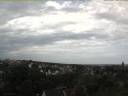 Vorschaubild von 21.08.2026 10:05