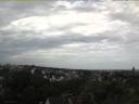 Vorschaubild von 21.08.2026 10:05