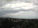 Vorschaubild von 21.08.2026 10:06