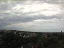 Vorschaubild von 21.08.2026 10:07