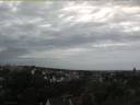 Vorschaubild von 21.08.2026 10:10