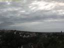 Vorschaubild von 21.08.2026 10:10