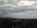 Vorschaubild von 21.08.2026 10:11