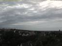 Vorschaubild von 21.08.2026 10:13