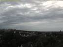 Vorschaubild von 21.08.2026 10:13