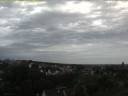 Vorschaubild von 21.08.2026 10:16