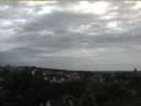 Vorschaubild von 21.08.2026 10:16