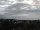 Vorschaubild von 21.08.2026 10:17