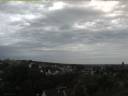 Vorschaubild von 21.08.2026 10:18