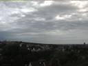 Vorschaubild von 21.08.2026 10:19