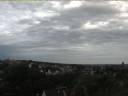 Vorschaubild von 21.08.2026 10:19