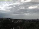 Vorschaubild von 21.08.2026 10:21