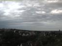 Vorschaubild von 21.08.2026 10:22