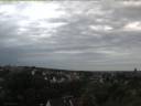 Vorschaubild von 21.08.2026 10:23
