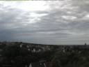 Vorschaubild von 21.08.2026 10:24