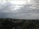Vorschaubild von 21.08.2026 10:25