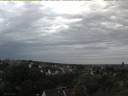 Vorschaubild von 21.08.2026 10:26