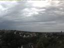 Vorschaubild von 21.08.2026 10:27