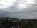 Vorschaubild von 21.08.2026 10:29