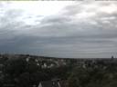 Vorschaubild von 21.08.2026 10:31