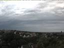 Vorschaubild von 21.08.2026 10:31
