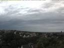 Vorschaubild von 21.08.2026 10:32