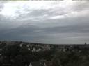 Vorschaubild von 21.08.2026 10:34