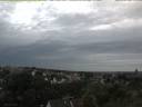 Vorschaubild von 21.08.2026 10:35