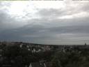 Vorschaubild von 21.08.2026 10:36