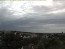 Vorschaubild von 21.08.2026 10:37