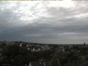 Vorschaubild von 21.08.2026 10:37