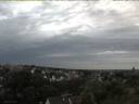 Vorschaubild von 21.08.2026 10:39