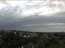 Vorschaubild von 21.08.2026 10:40