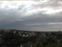 Vorschaubild von 21.08.2026 10:42