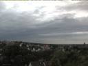 Vorschaubild von 21.08.2026 10:43