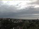 Vorschaubild von 21.08.2026 10:44