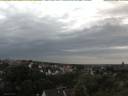 Vorschaubild von 21.08.2026 10:45