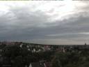 Vorschaubild von 21.08.2026 10:46