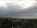 Vorschaubild von 21.08.2026 10:46