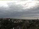 Vorschaubild von 21.08.2026 10:47