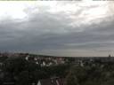 Vorschaubild von 21.08.2026 10:47