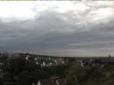 Vorschaubild von 21.08.2026 10:48