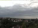 Vorschaubild von 21.08.2026 10:49