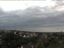Vorschaubild von 21.08.2026 10:50