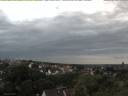 Vorschaubild von 21.08.2026 10:50