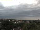 Vorschaubild von 21.08.2026 10:51